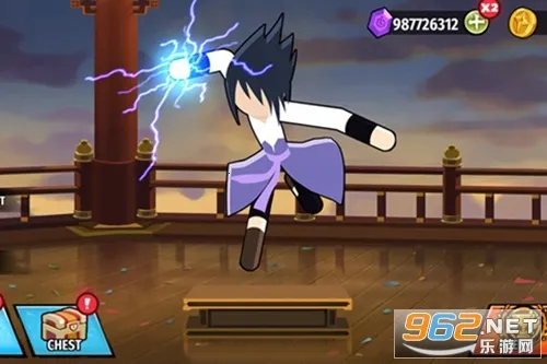 ��������ߴ�ս3v3���ò˵��ƽ��