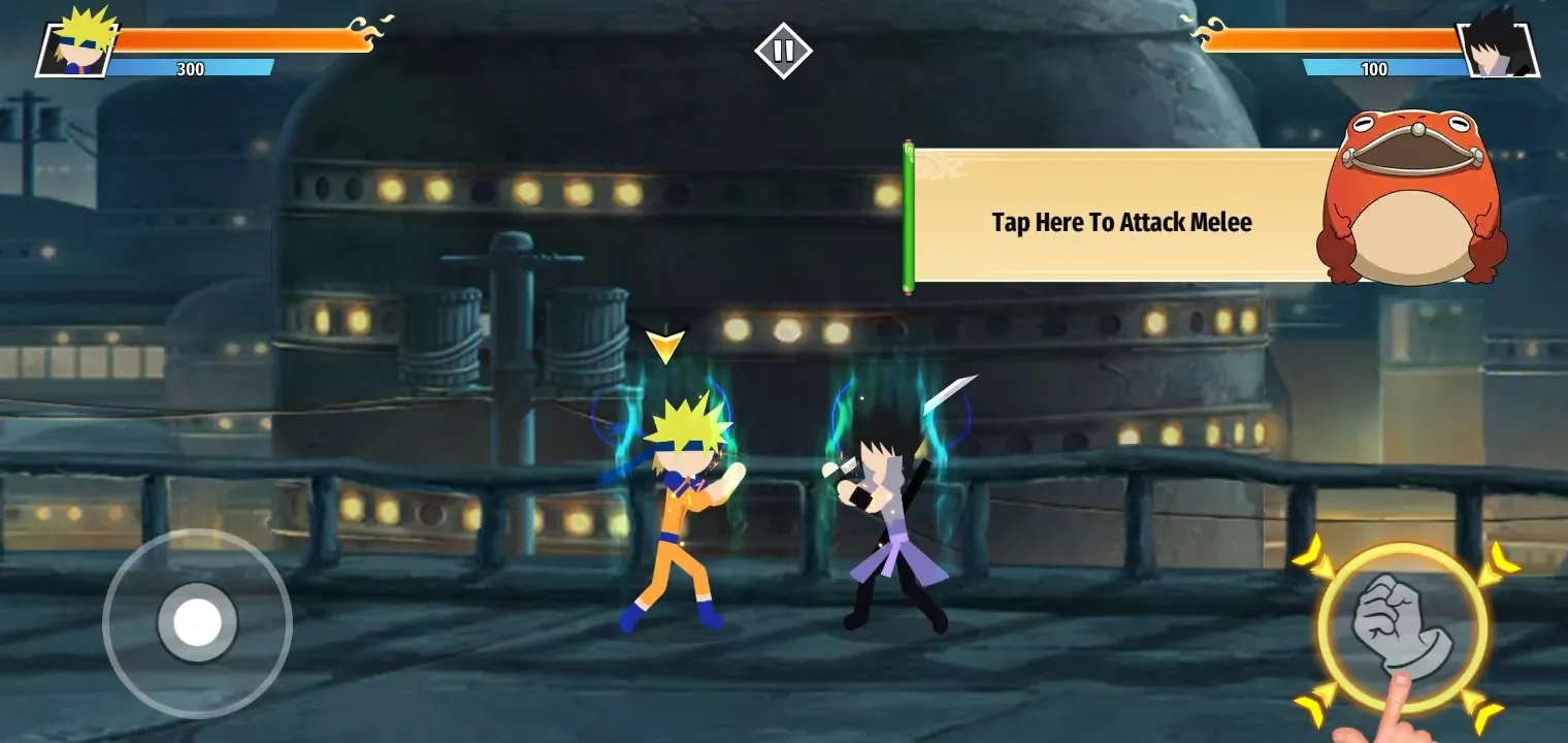 ��������ߴ�ս3v3���ò˵��ƽ��