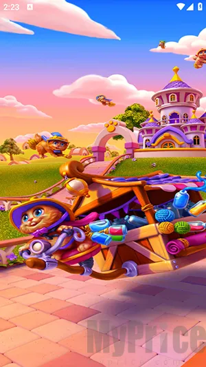 ���˸�ˮ��׿���ֻ���