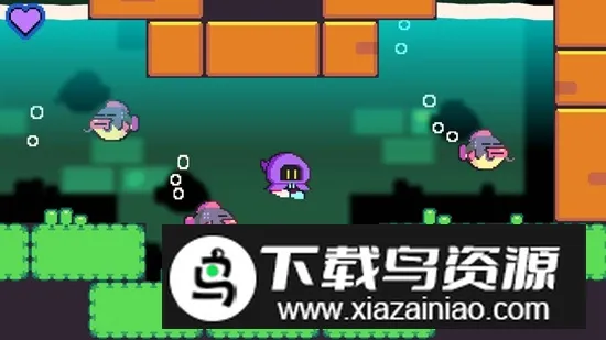 Shadow TrickӰ��Ϸ��(��Ӱ������Ϸ)