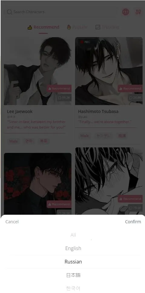 dokichatӢ��ԭ��