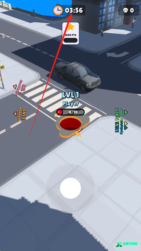 �ڶ�����ս�ƽ�����޽��������ʯ