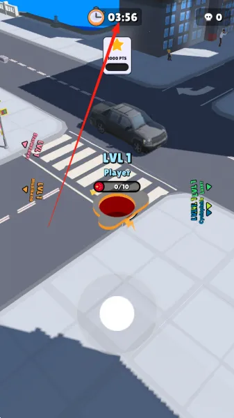 �ڶ�����ս�ƽ�����޽��������ʯ