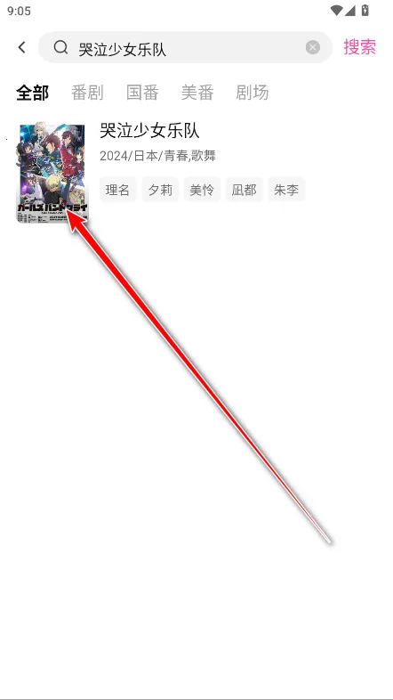 Ѽ��Ѽ���°汾