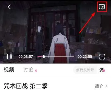 Ѽ��Ѽ���°汾