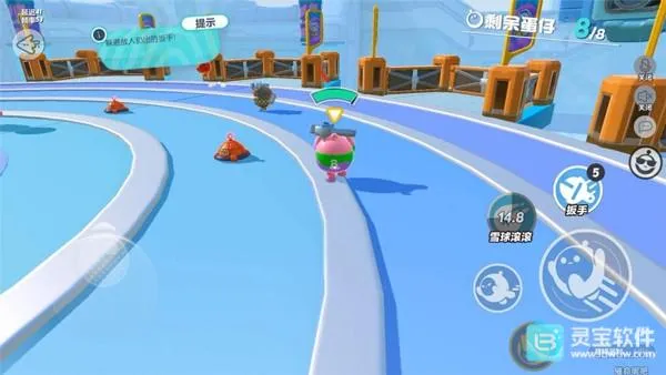 �����ɶ�����(�����ɶ���Ϸ)