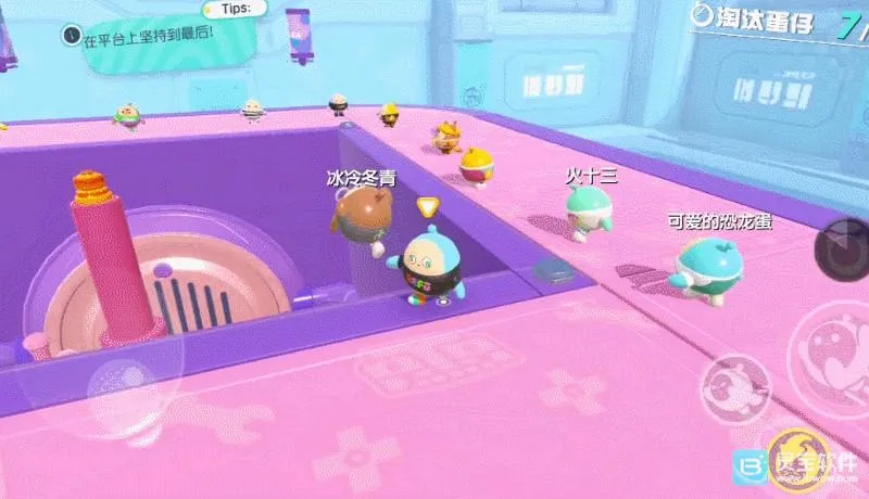 �����ɶ�����(�����ɶ���Ϸ)