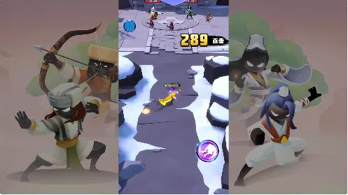 ���ݴ�˵�ƽ��