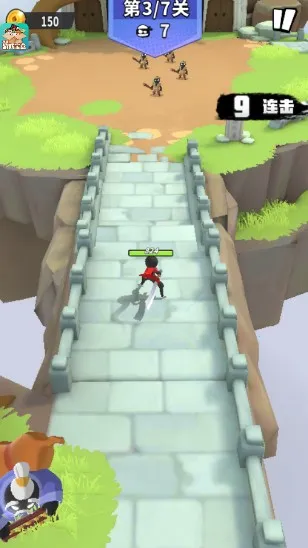 ���ݴ�˵�ƽ��