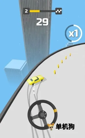 ����Ư���ƽ��