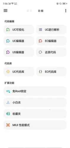 lt�������ֹٷ�����