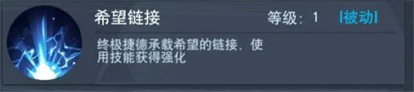 ����������Ӣ���ƽ�����������ڹ�