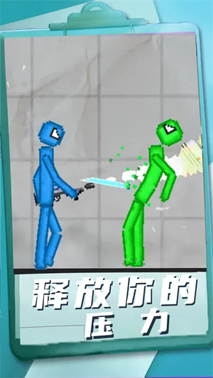 3Dɳ������sandboxworld��Ϸ