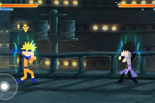 火柴人忍者大战破解版游戏内置菜单 火柴人忍者大战破解版游戏内置菜单