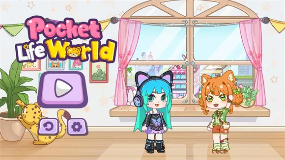 �ڴ����������ƽ���������ذ�װ