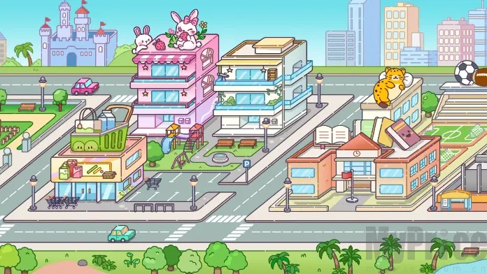 �ڴ����������ƽ���������ذ�װ