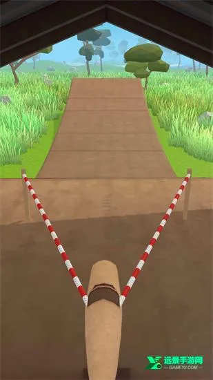 飞机模拟高手无限金币下载 飞机模拟高手无限金币下载