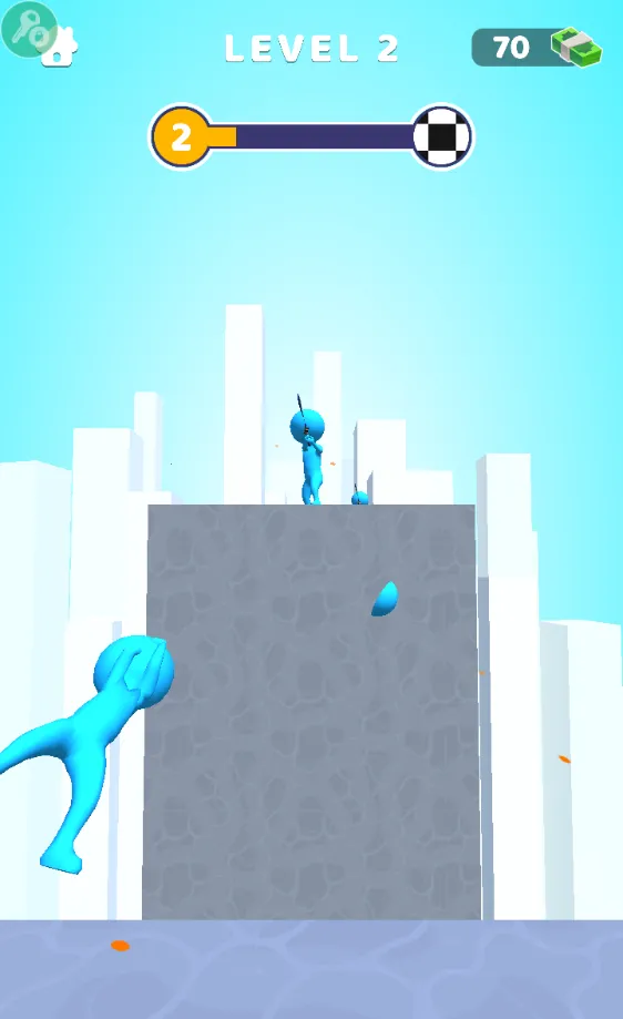 ����С���������ײ˵����°����ذ�װ