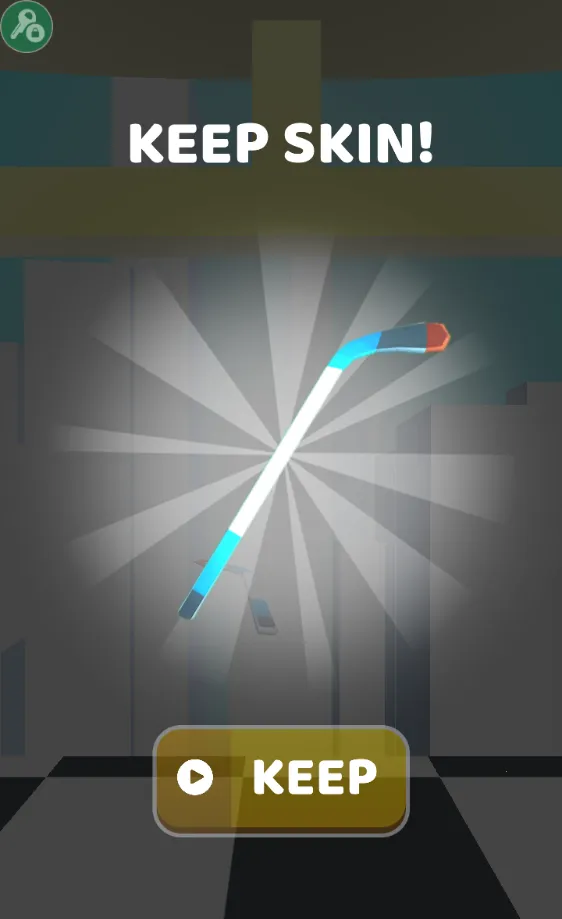 ����С���������ײ˵����°����ذ�װ