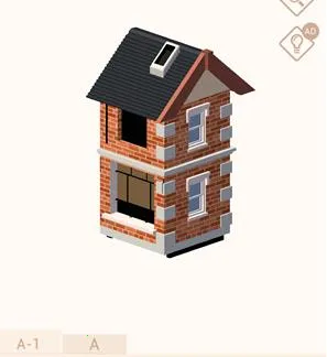 �Ұ�ƴģ����Ϸ�ƽ��������ʯ���