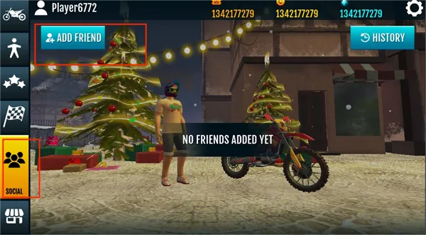 �����ؼ�Ħ�г�����������