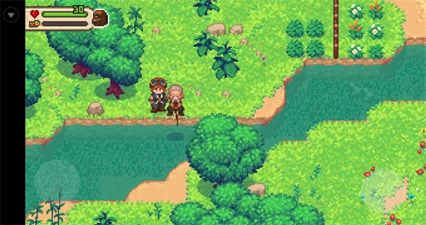 进化之地2破解版 进化之地2破解版