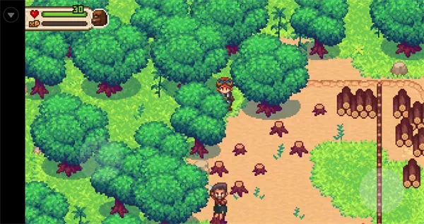 进化之地2破解版 进化之地2破解版