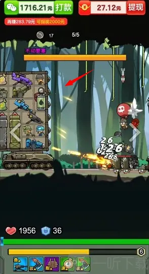 ��������2026���ذ�װ