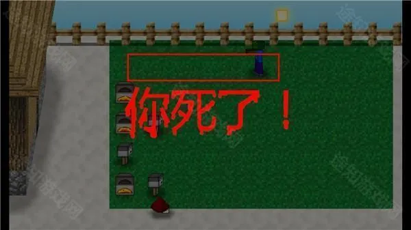 mc大战僵尸2重制版3.0 mc大战僵尸2重制版3.0