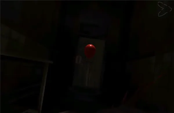 死亡公园2辅助菜单 死亡公园2辅助菜单