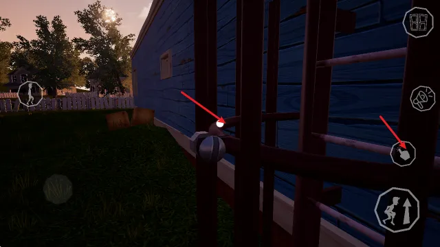 ����ھӷѵ����������