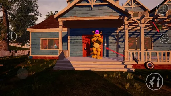 ����ھӷѵ����������