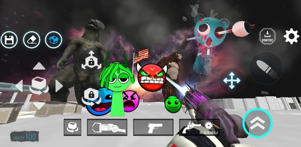 ��Ͱ��̫��ɳ�к�������ģ��