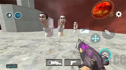 ��Ͱ��̫��ɳ�к�������ģ��