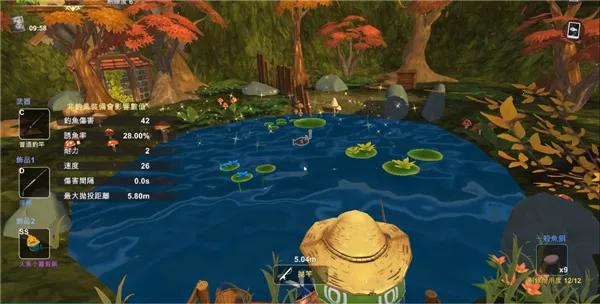 ��������3�ƽ��