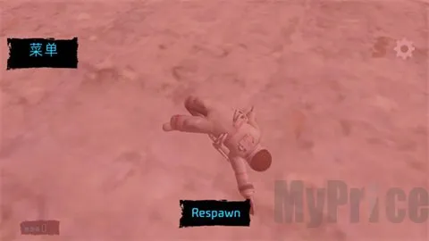 马桶人太空沙盒内置菜单MOD最新版本 马桶人太空沙盒内置菜单MOD最新版本