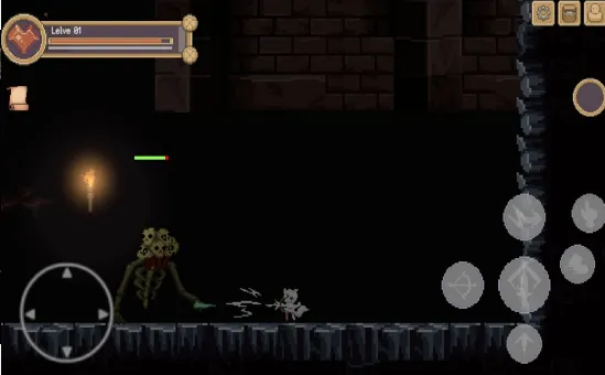 灾厄2026最新版本 灾厄2026最新版本