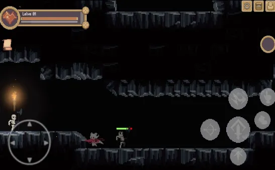 灾厄2026最新版本 灾厄2026最新版本