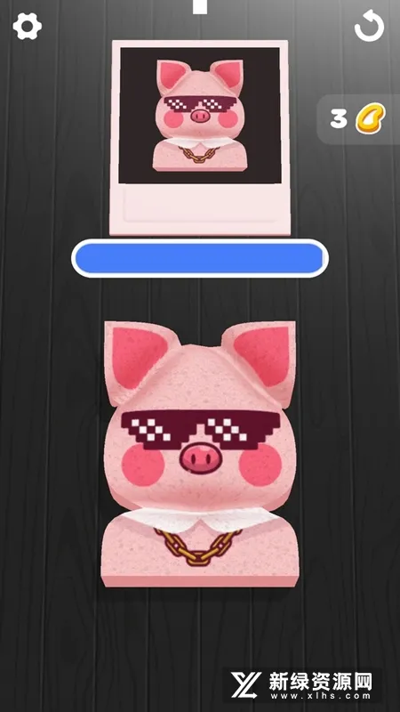 �������������޹��