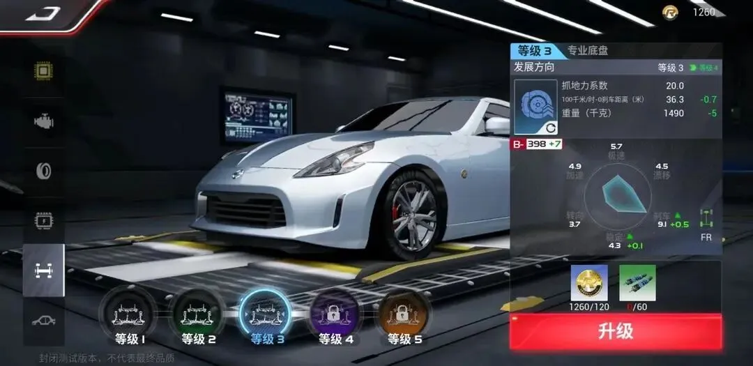 �۷弫��2026���ذ�װ