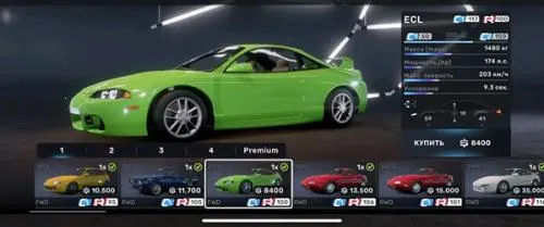 �۷弫��2026���ذ�װ