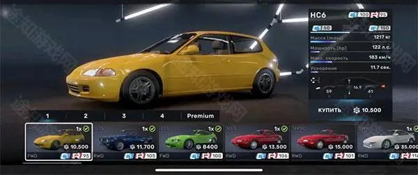 �۷弫��2026���ذ�װ