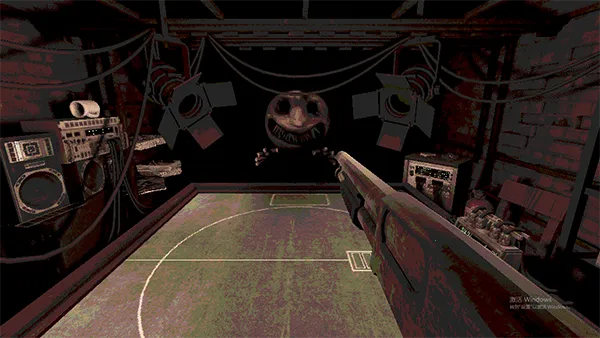 恶魔轮盘正版下载 恶魔轮盘正版下载