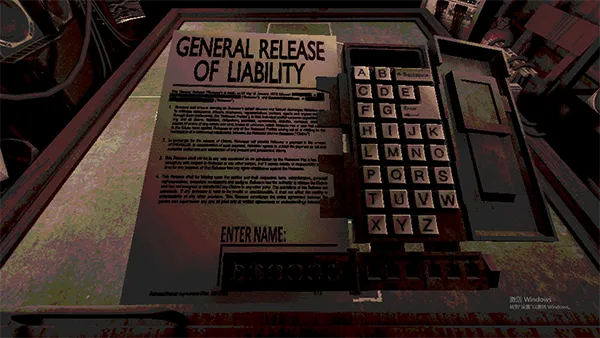 恶魔轮盘正版下载 恶魔轮盘正版下载