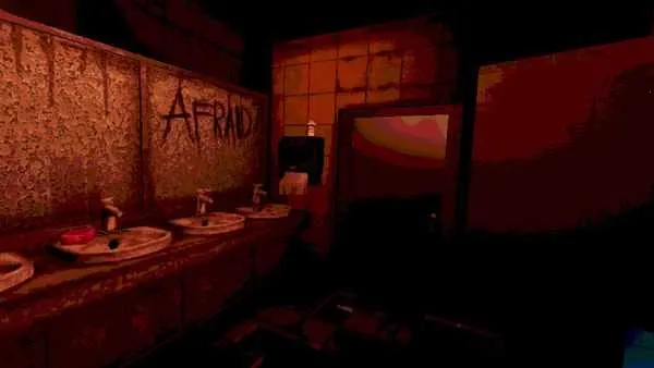 恶魔轮盘正版下载 恶魔轮盘正版下载