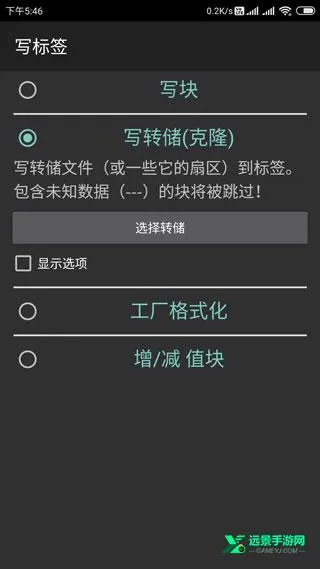 mct�Ž���������Կ��