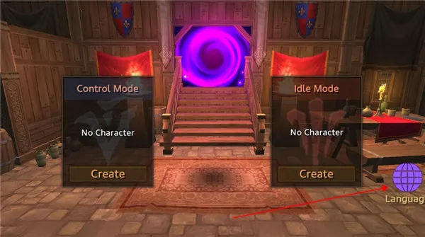 地牢年代记爆率修改版 地牢年代记爆率修改版