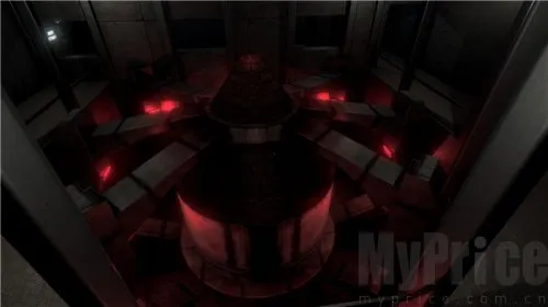 sl秘密实验室2026下载安装 sl秘密实验室2026下载安装