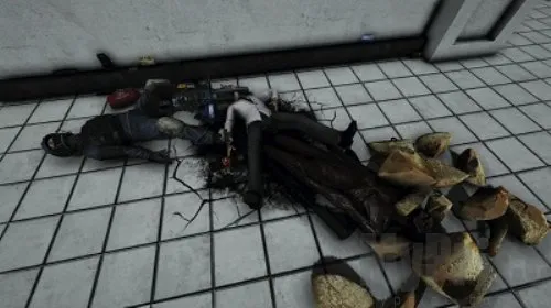 sl秘密实验室2026下载安装 sl秘密实验室2026下载安装