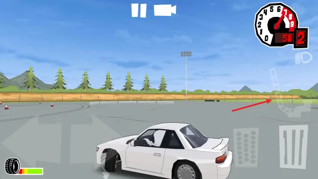 fr传奇破解版 fr传奇破解版